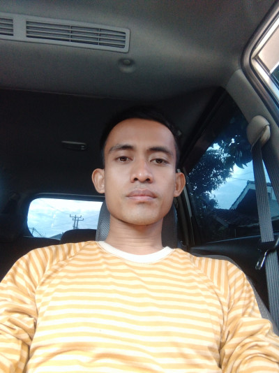 Agen Portal Pulsa Madsuri: Salam Sukses