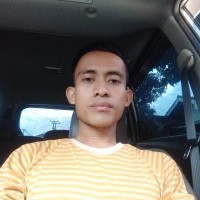 Agen Portal Pulsa Madsuri