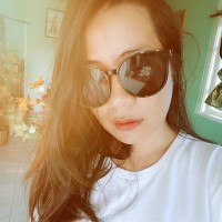 Wendy Saiya Dapat Saldo Pulsa Gratis