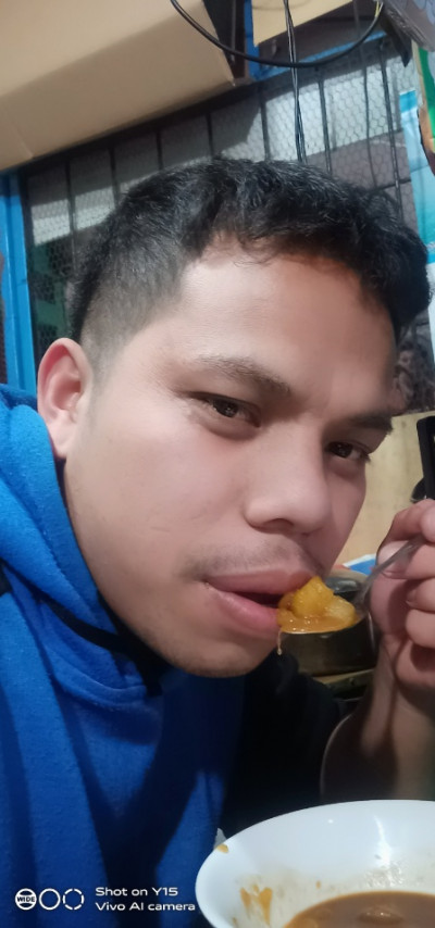 Agen Portal Pulsa Jusri Sianturi: Pengisian Cepat