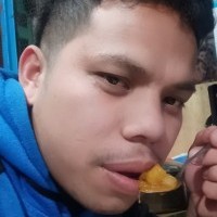 Agen Portal Pulsa Jusri Sianturi