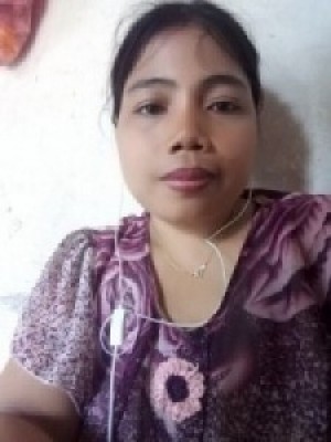 Agen Portal Pulsa Nurisnaini Cell: Cepat Banget