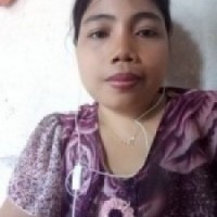 Agen Portal Pulsa Nurisnaini Cell