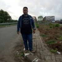 Muchlas Dapat Saldo Pulsa Gratis