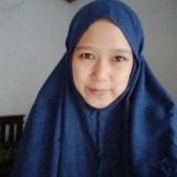 Arli Maharomi Dapat Saldo Pulsa Gratis