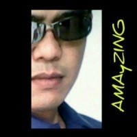 A. Ardiansyah Dapat Saldo Pulsa Gratis