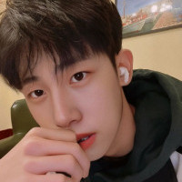 Rifqi Abdul Hakim Dapat Saldo Pulsa Gratis