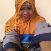 Ririn Dapat Saldo Pulsa Gratis