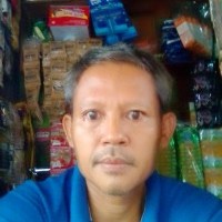 Dirin Dapat Saldo Pulsa Gratis