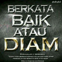 Yudhi Susanto Dapat Saldo Pulsa Gratis