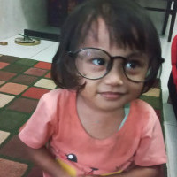 Agung I P Dapat Saldo Pulsa Gratis