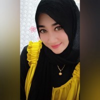 Lilis Setiyawati Dapat Saldo Pulsa Gratis