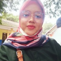 Bambang S Dapat Saldo Pulsa Gratis