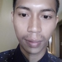 Agen Portal Pulsa Ari Rohmanudin