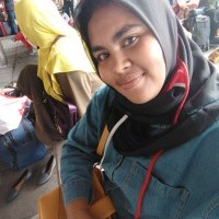 Agen Portal Pulsa Shalsabila Walalayo