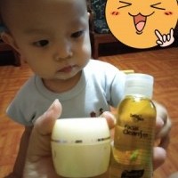 Emiliana Ping Dapat Saldo Pulsa Gratis