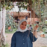 Ike Warninda H Dapat Saldo Pulsa Gratis