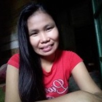 Yuliana Dapat Saldo Pulsa Gratis