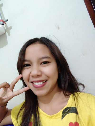 Agen Portal Pulsa Fransiska Joli: Aplikasi Portal Pulsa