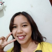 Agen Portal Pulsa Fransiska Joli