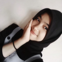 Yunarmiasih Dapat Saldo Pulsa Gratis