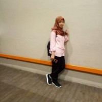 Agen Portal Pulsa Suryani Saripah