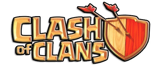 tips game online clash of clans