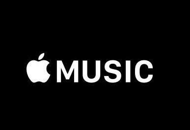 tips mendengarkan musik di iphone