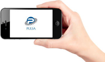 transaksi pulsa online termurah transaksi pulsa online termurah