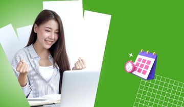 Transaksi Pulsa Terjadwal Otomatis 838pulsa